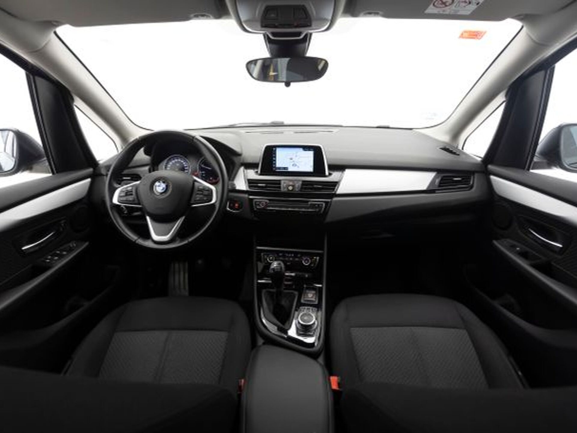 Imagen 3 de BMW Serie 2