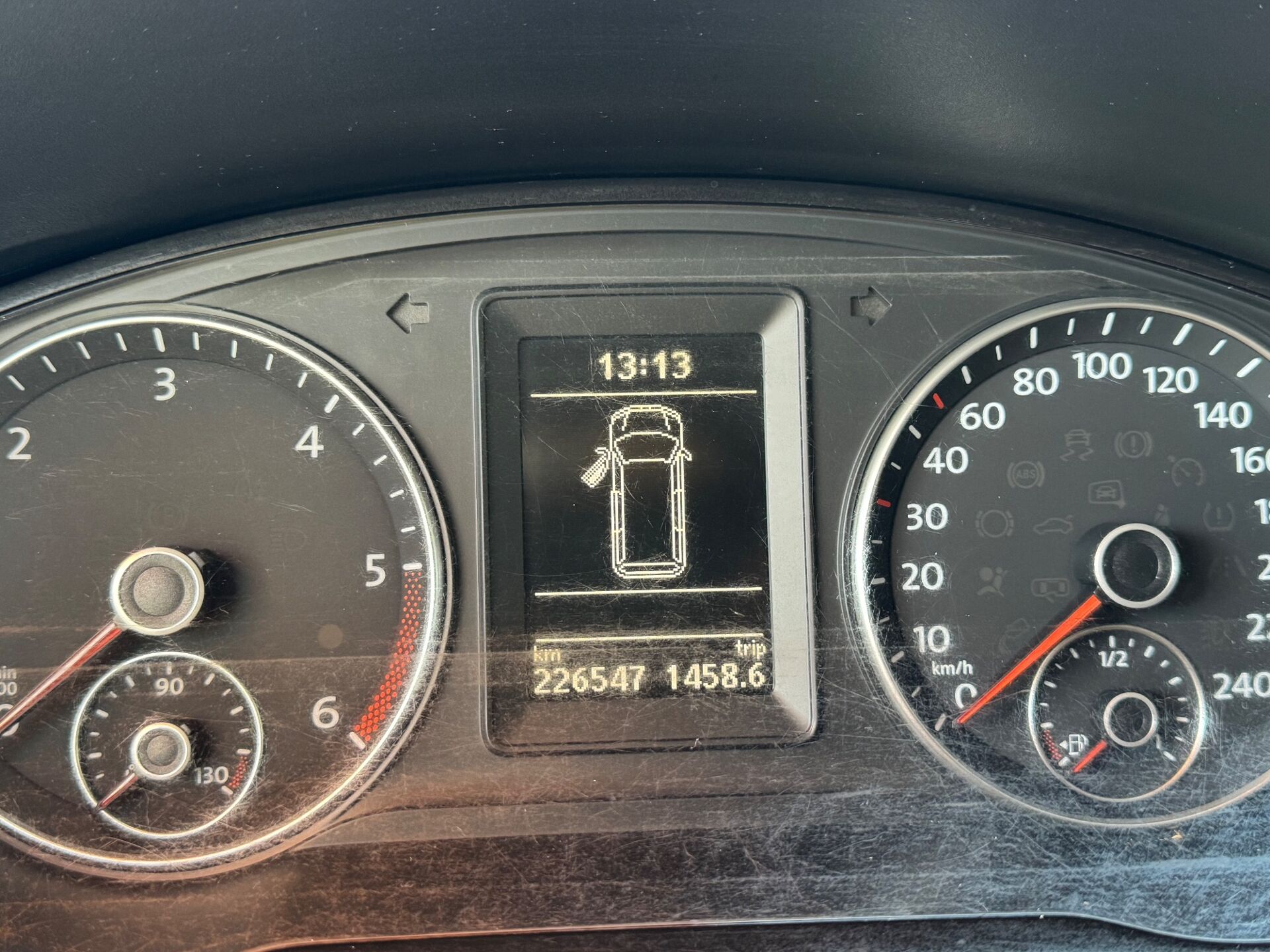 Imagen 3 de VOLKSWAGEN Transporter