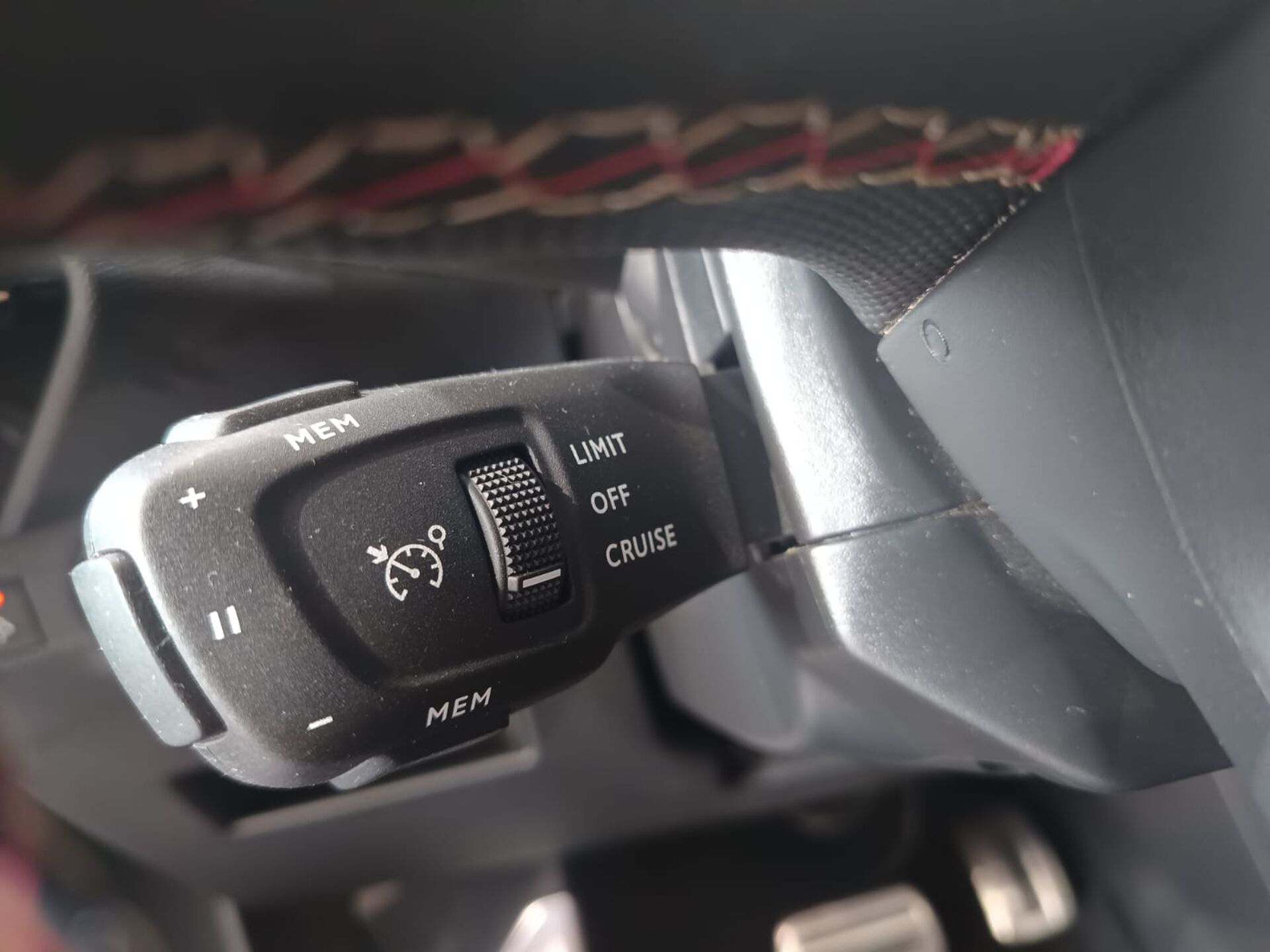 Imagen 3 de DS DS 7 Crossback