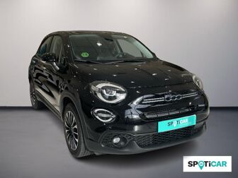 Imagen de FIAT 500X 1.0 Firefly S&S Cult