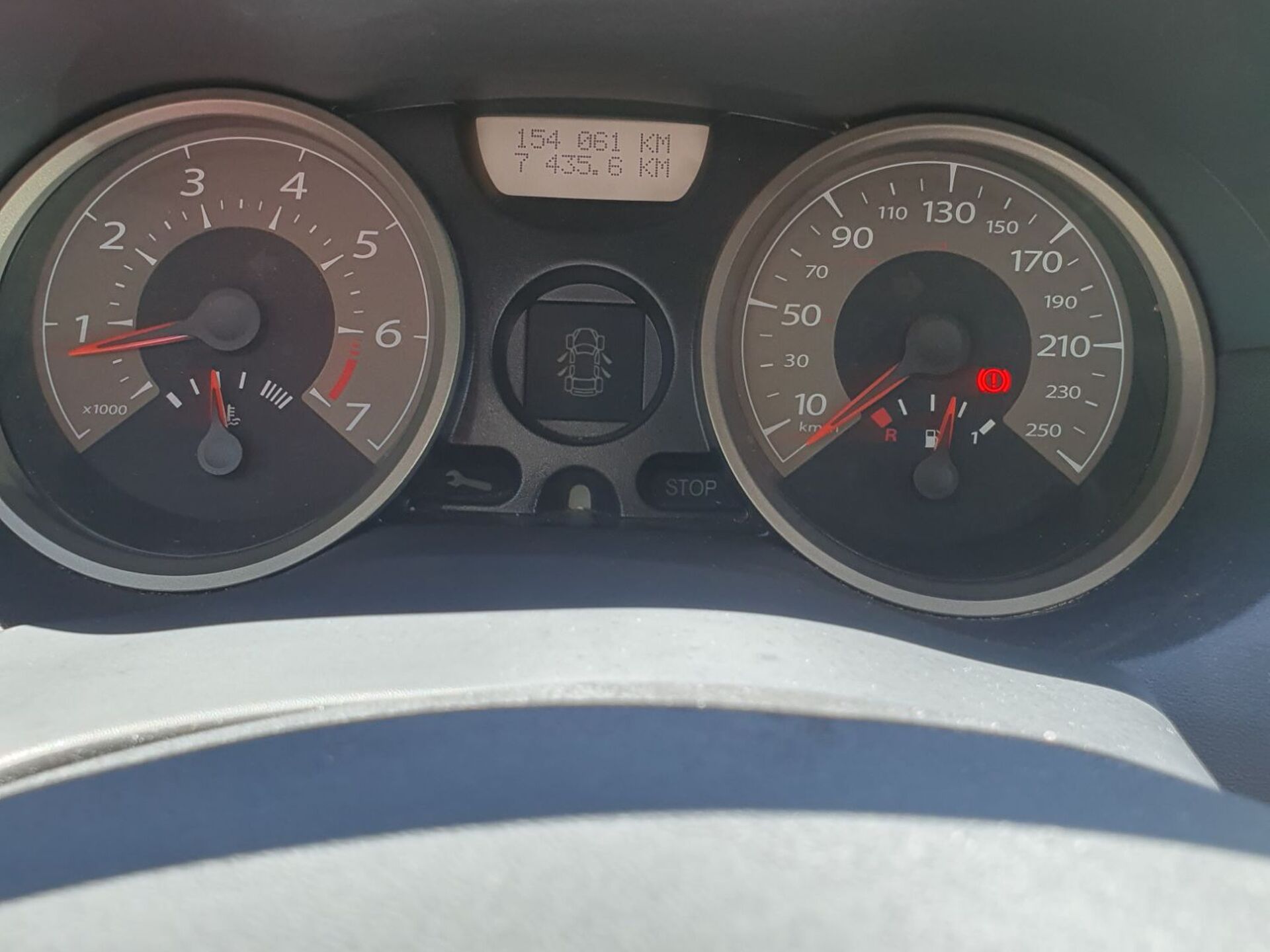 Imagen 2 de RENAULT Mégane