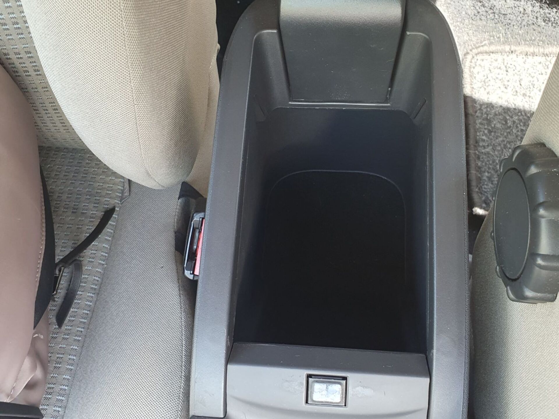 Imagen 3 de RENAULT Mégane