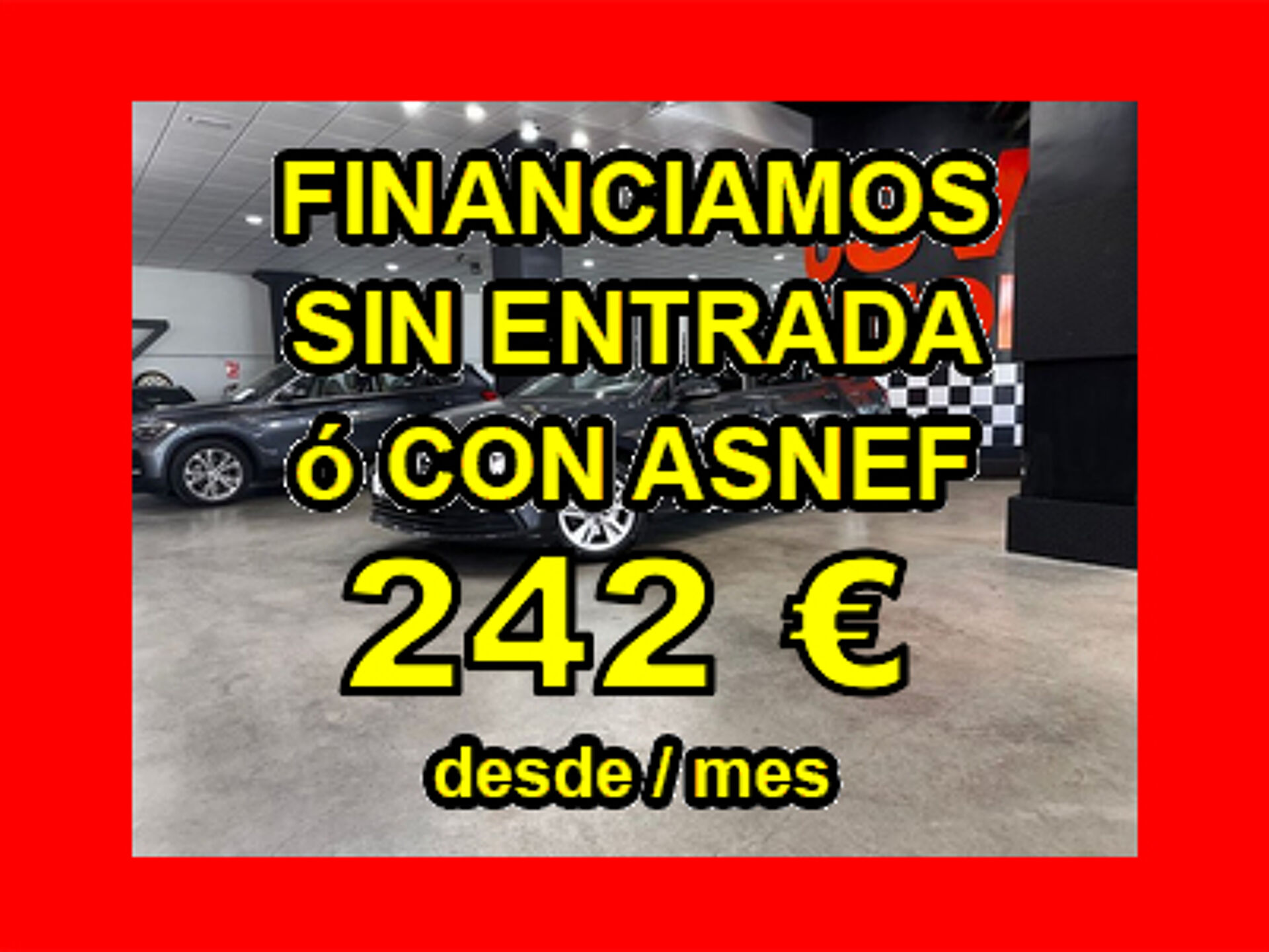 Imagen de VOLKSWAGEN Golf