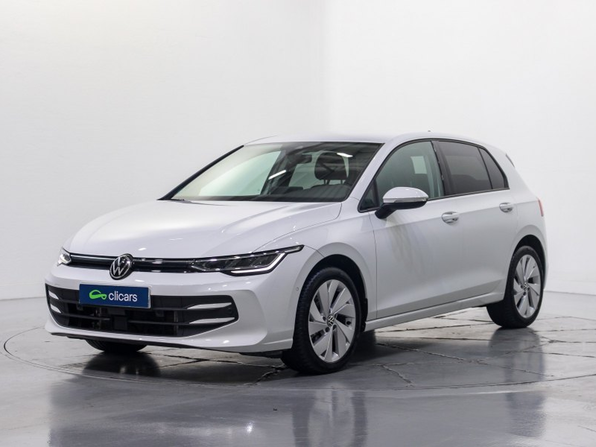 Imagen de VOLKSWAGEN Golf