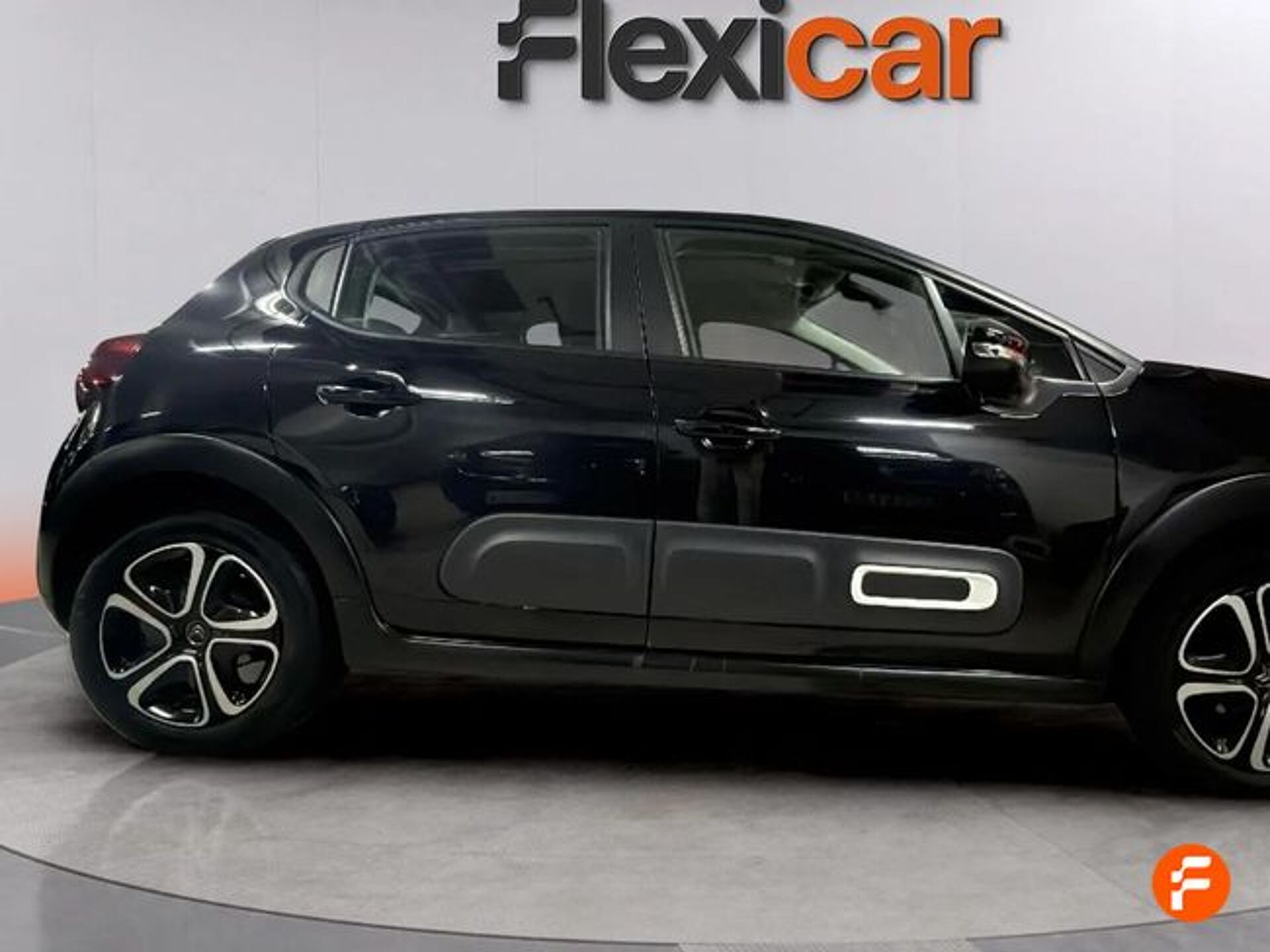 Imagen 2 de CITROEN C3