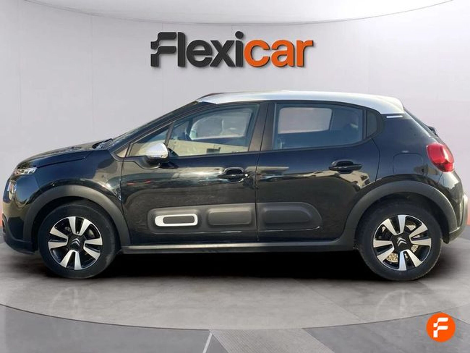 Imagen 3 de CITROEN C3