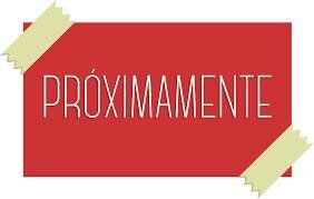 VOLKSWAGEN T-Roc (1.5 Tsi 150 cv Dsg Sport) en Castellón