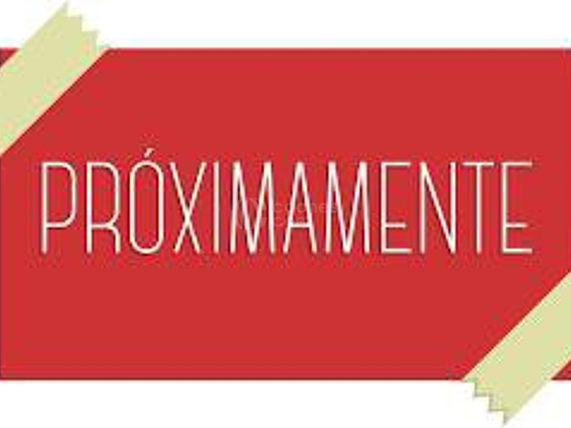 Foto del VOLKSWAGEN T-Roc 1.5 TSI Sport DSG7