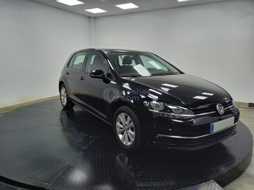 Foto del VOLKSWAGEN Golf 1.0 TSI Edition 85kW