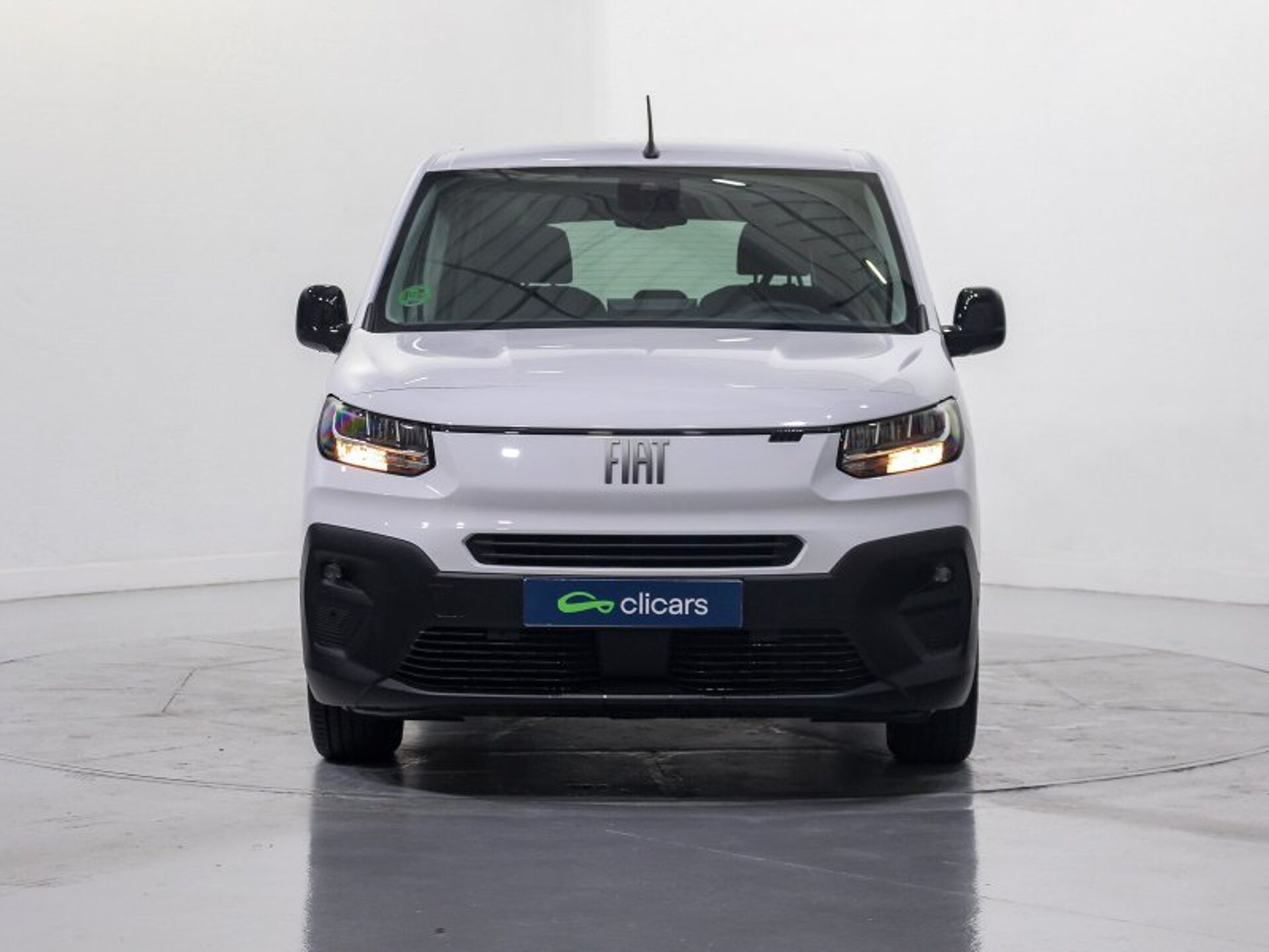 Imagen 2 de FIAT Dobló