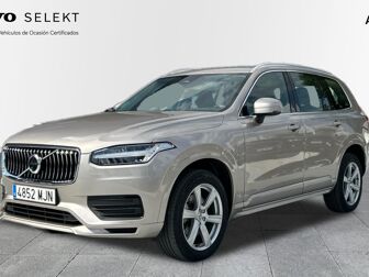 Imagen de VOLVO XC90 B5 Core AWD Aut.