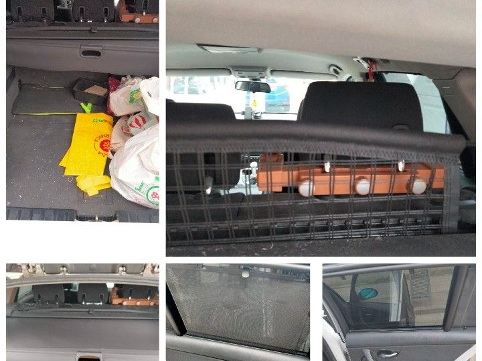 Imagen 3 de BMW Serie 3