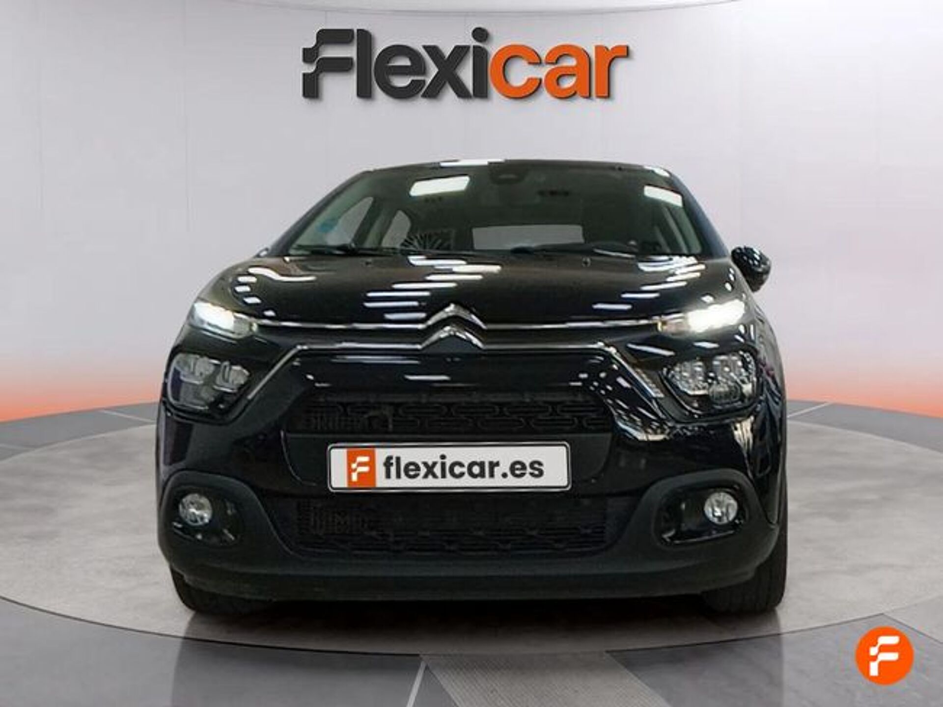 Imagen 2 de CITROEN C3