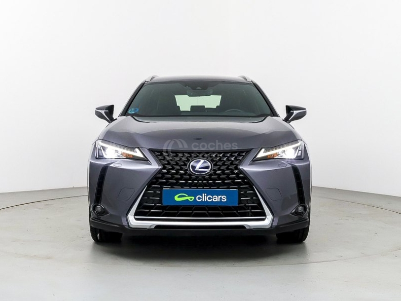 Foto del LEXUS UX 250h Premium 2WD