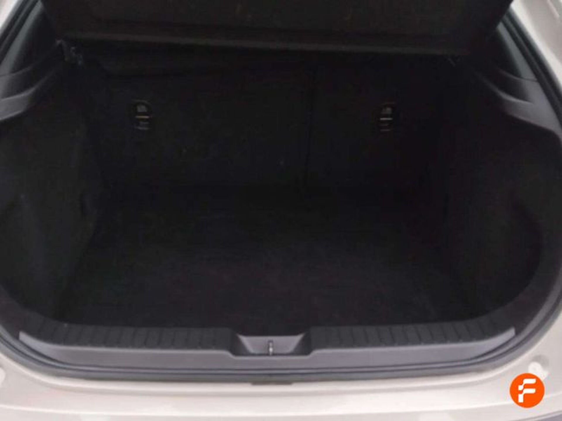 Imagen 3 de MAZDA CX-30