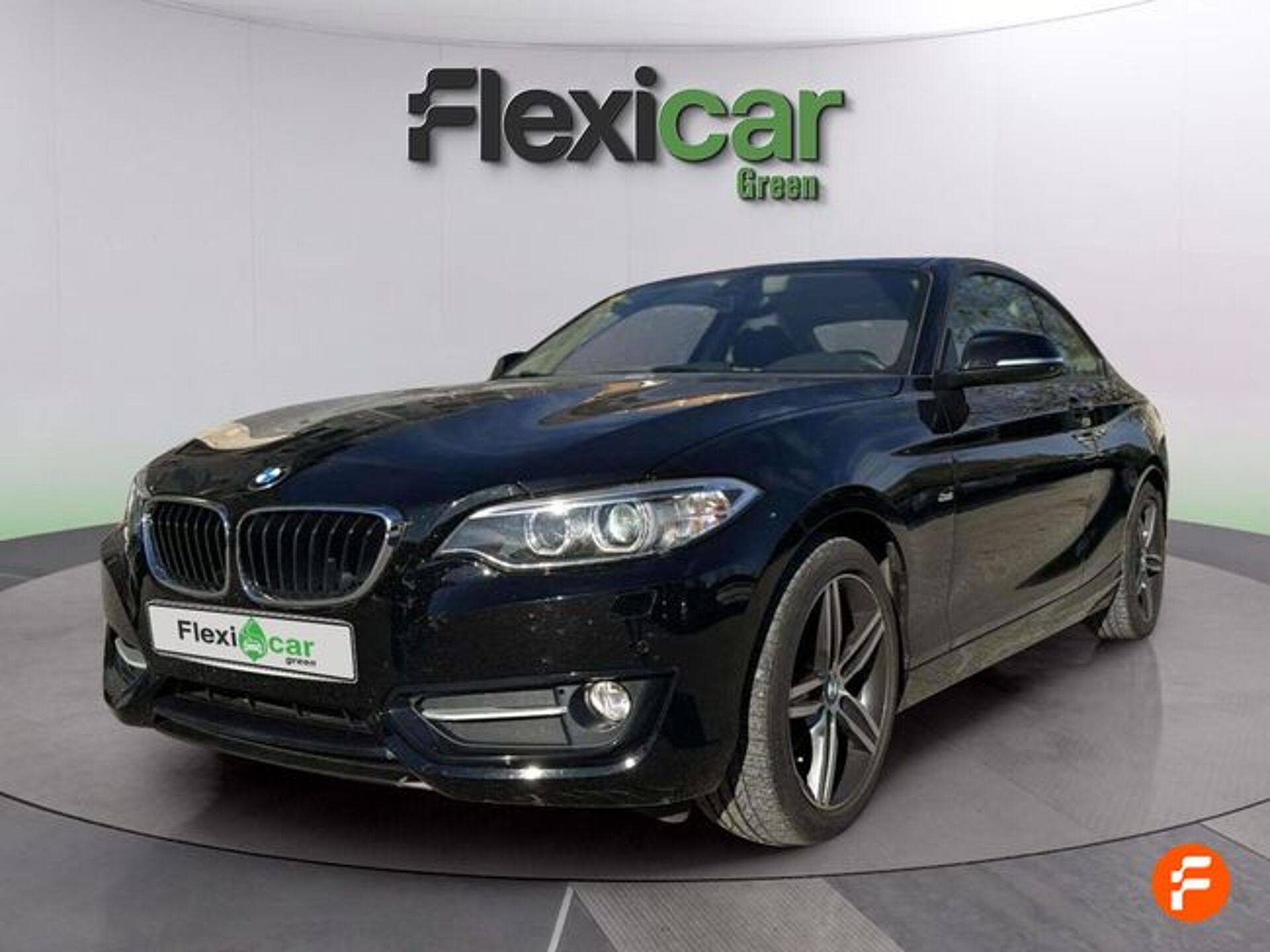 Imagen 3 de BMW Serie 2