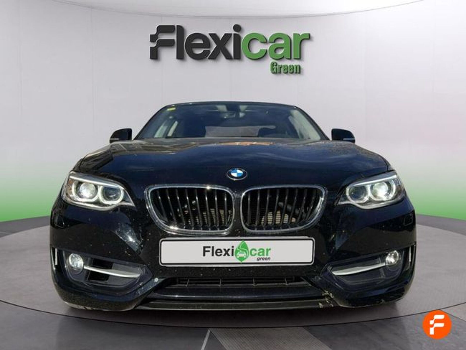 Imagen 2 de BMW Serie 2