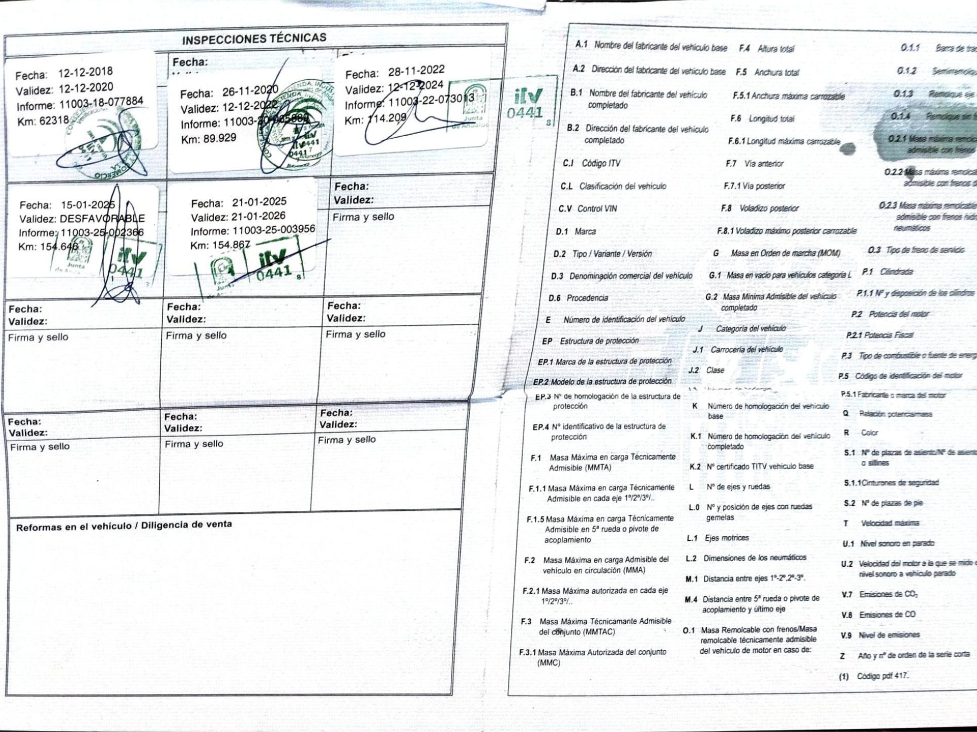 Imagen de CITROEN C4