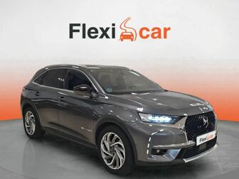 Imagen de DS DS 7 Crossback 1.5BlueHDi Performance Line Aut.