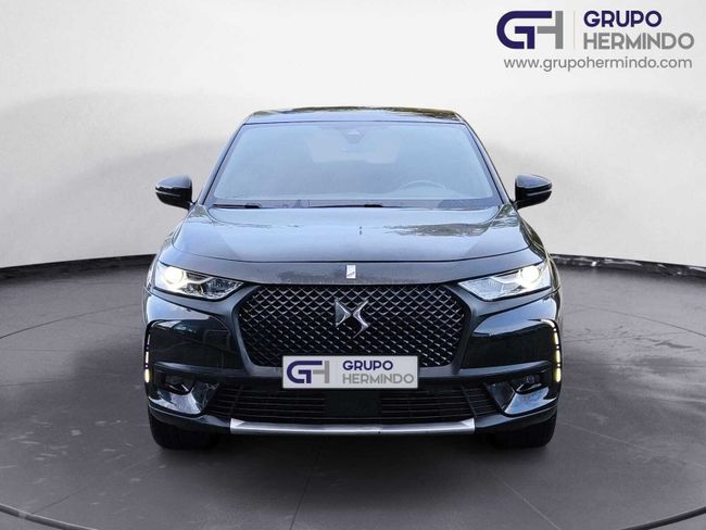 Foto del DS DS 7 Crossback DS 7 E-Tense Performance Line Aut. 4x4