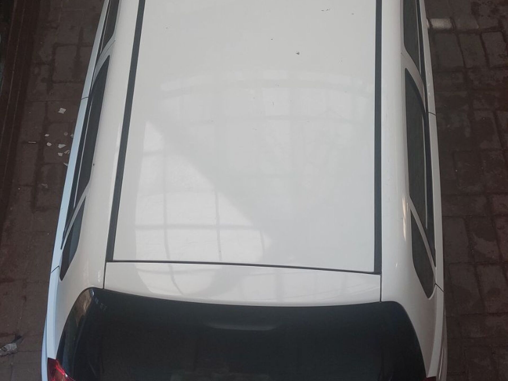 Imagen 3 de DAEWOO Kalos