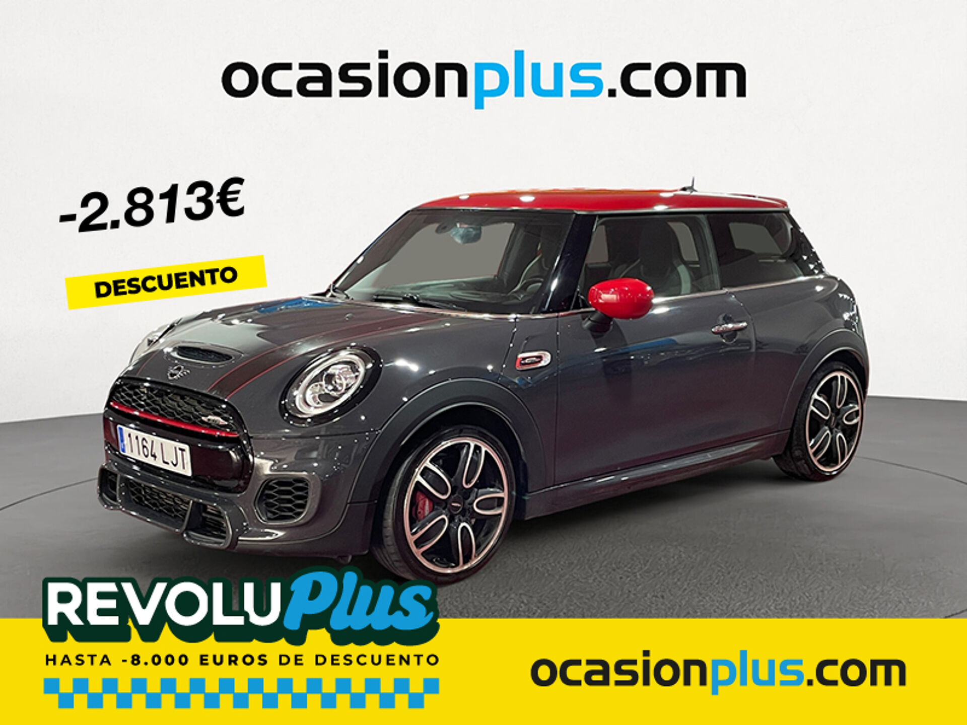 Imagen de MINI Mini