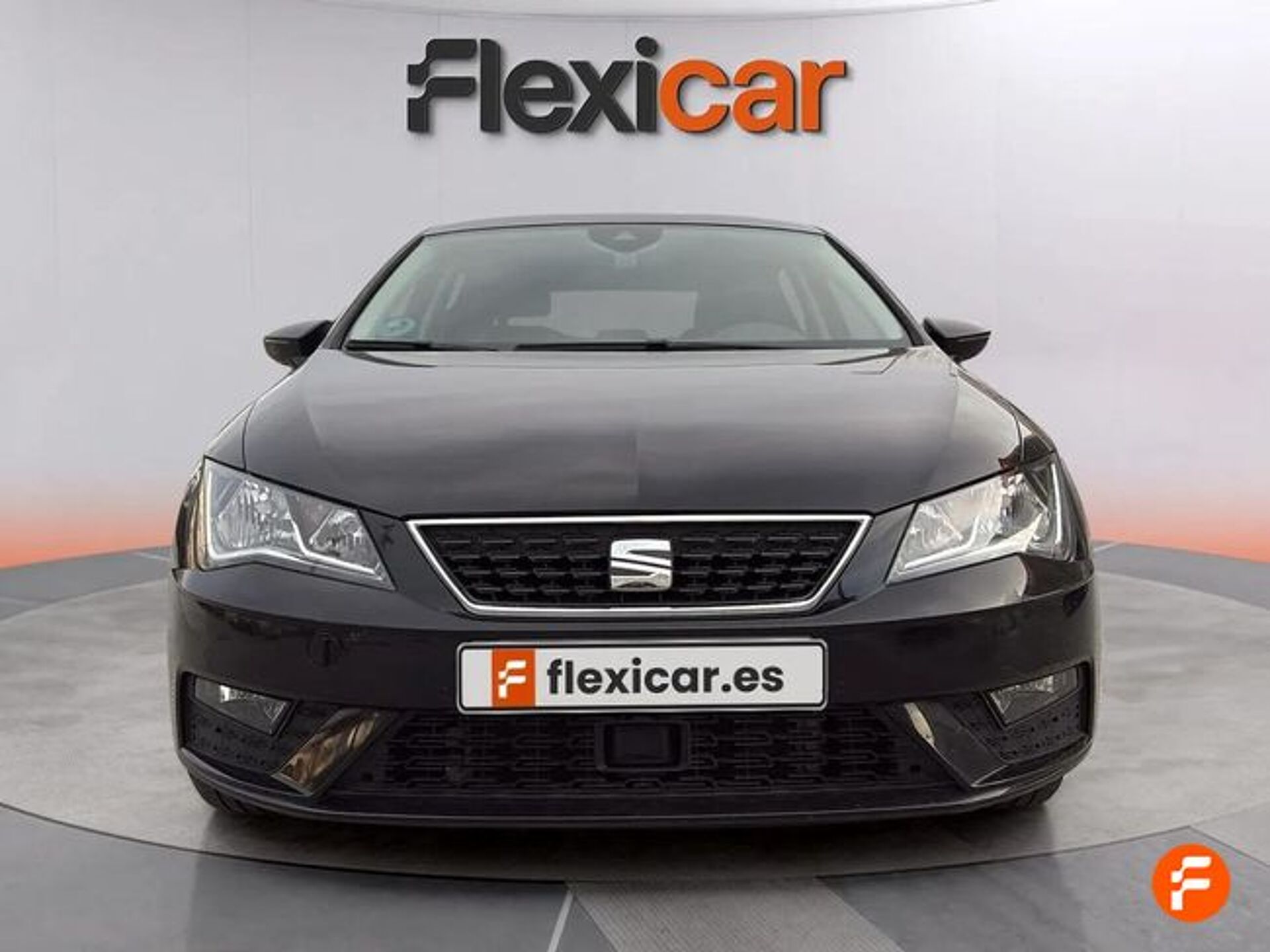 Imagen 2 de SEAT León