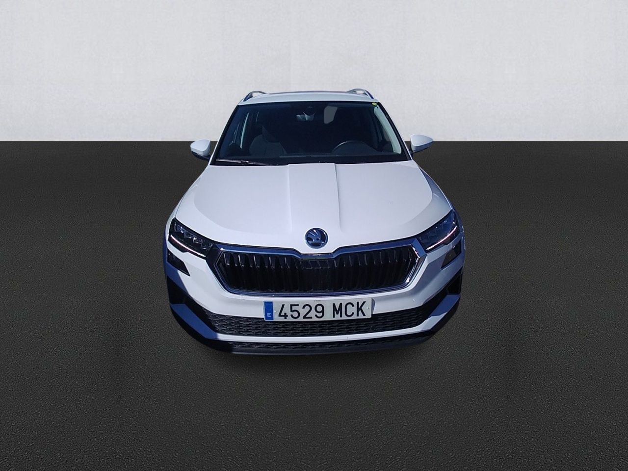 Foto del SKODA Karoq 2.0TDI Adblue Ambition 85kW