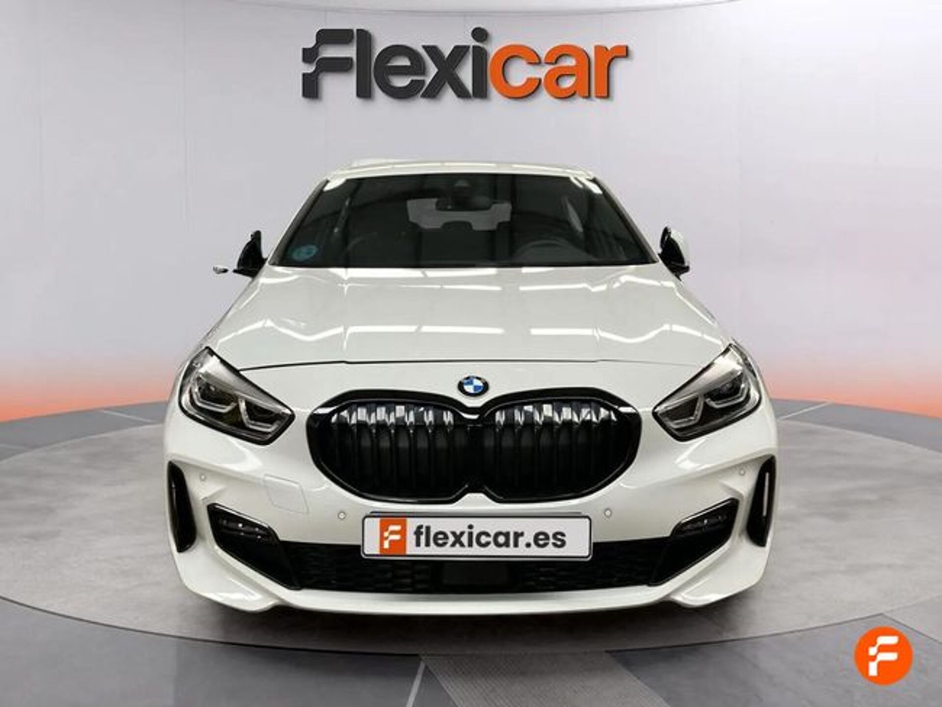 Imagen 2 de BMW Serie 1