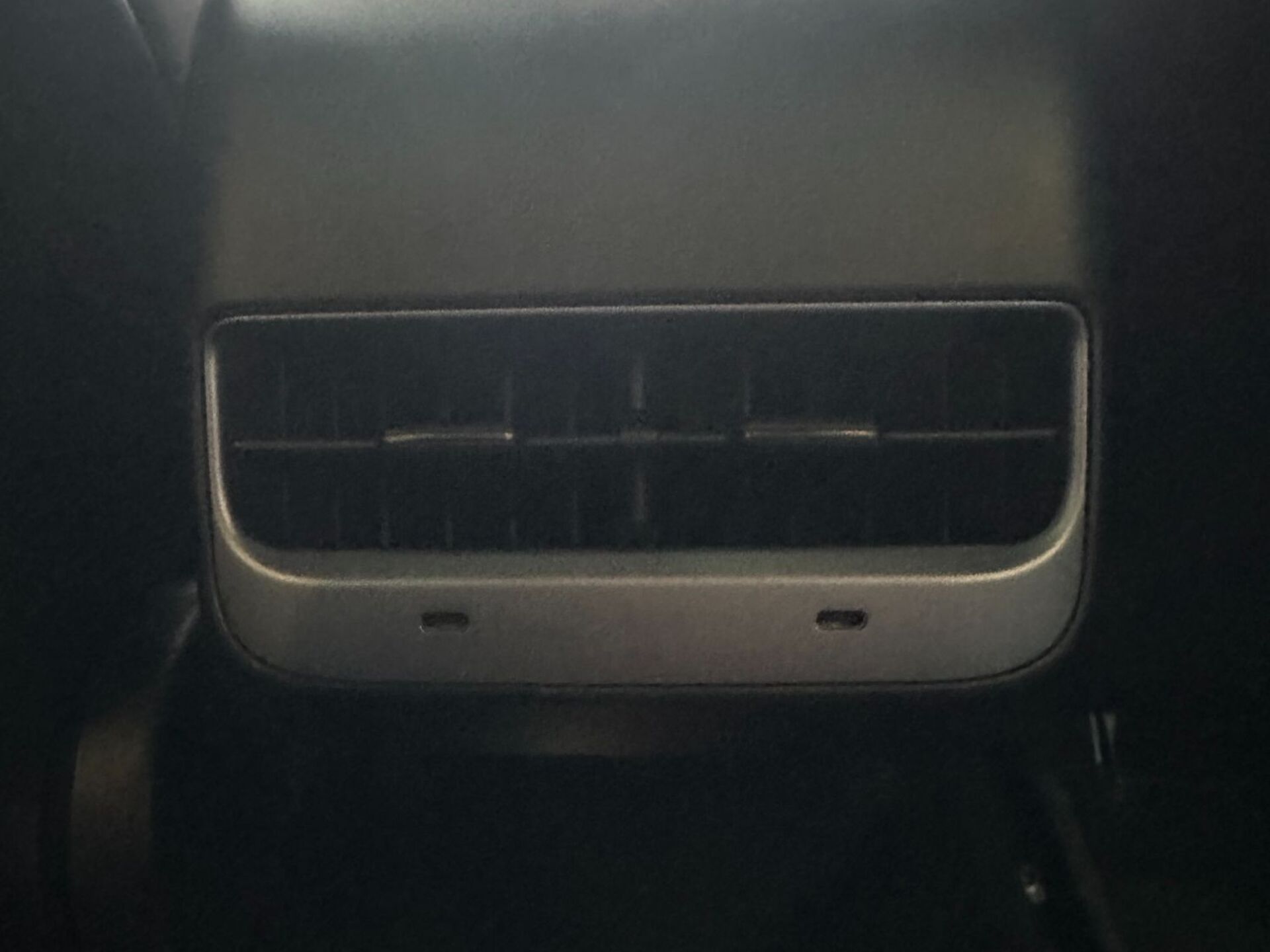 Imagen 2 de TESLA Model Y