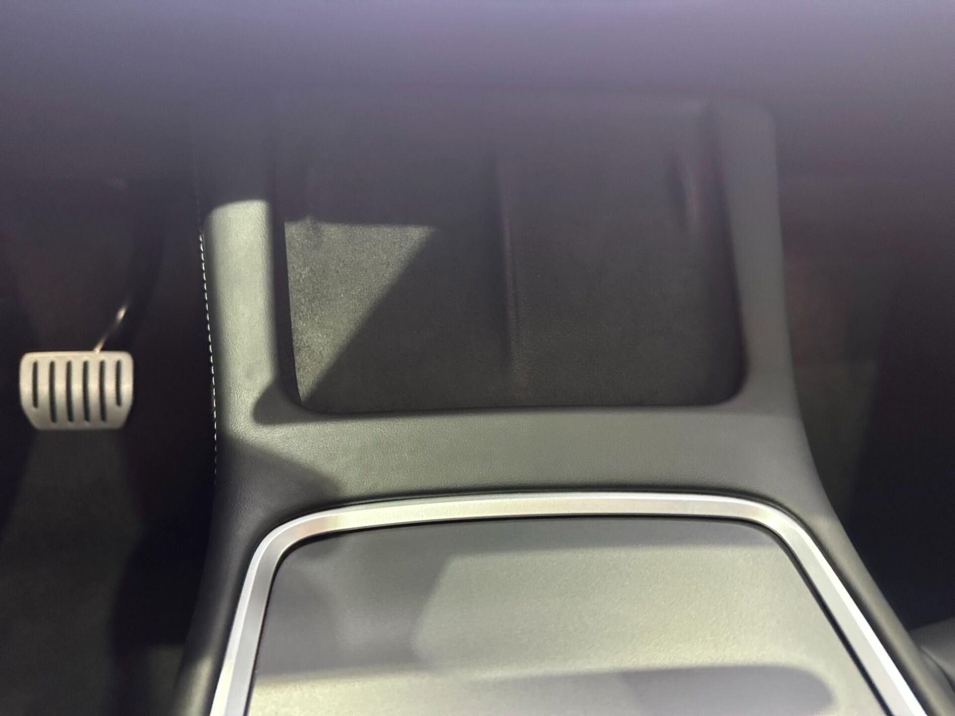 Imagen 3 de TESLA Model Y