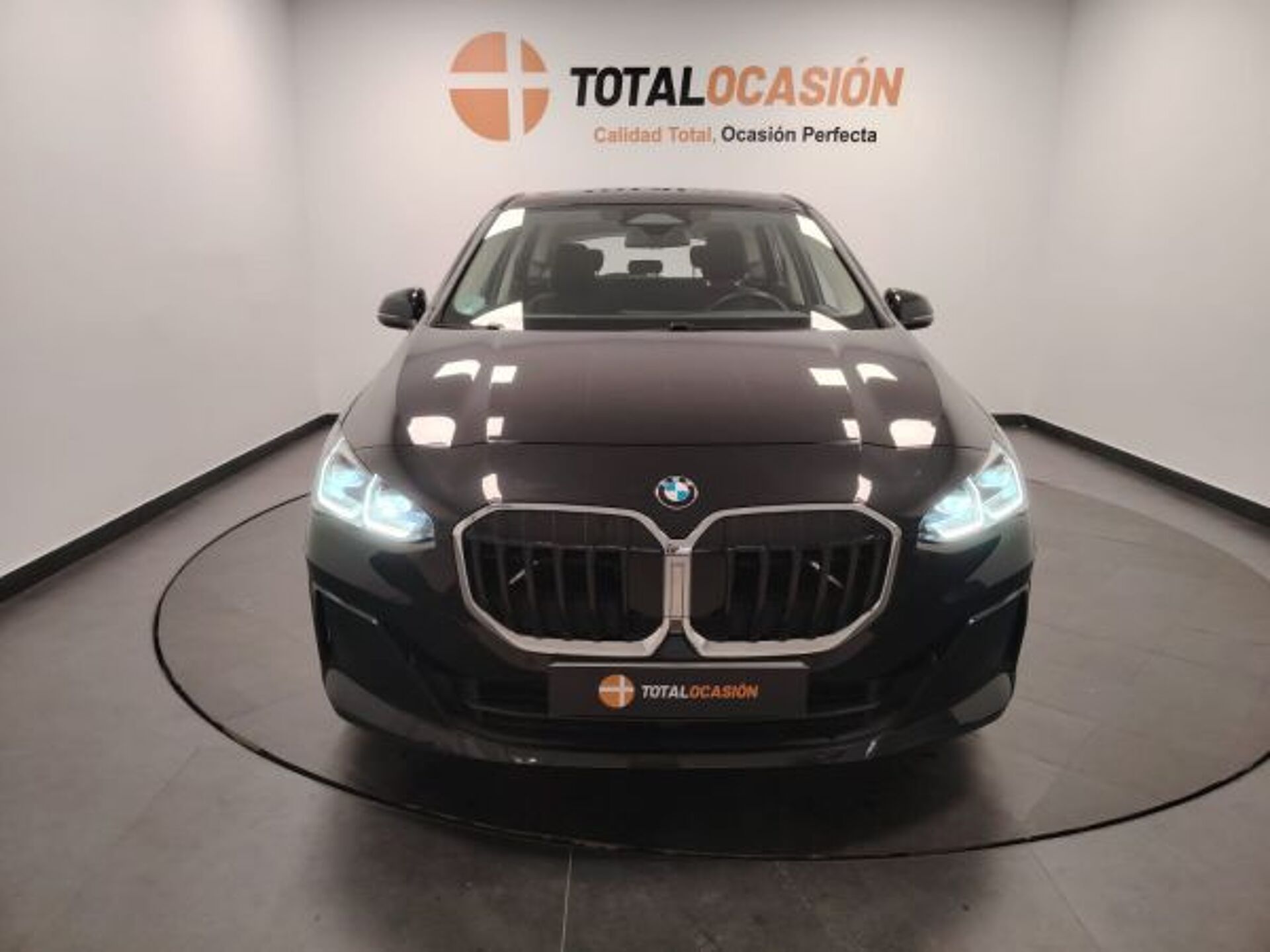 Imagen 3 de BMW Serie 2