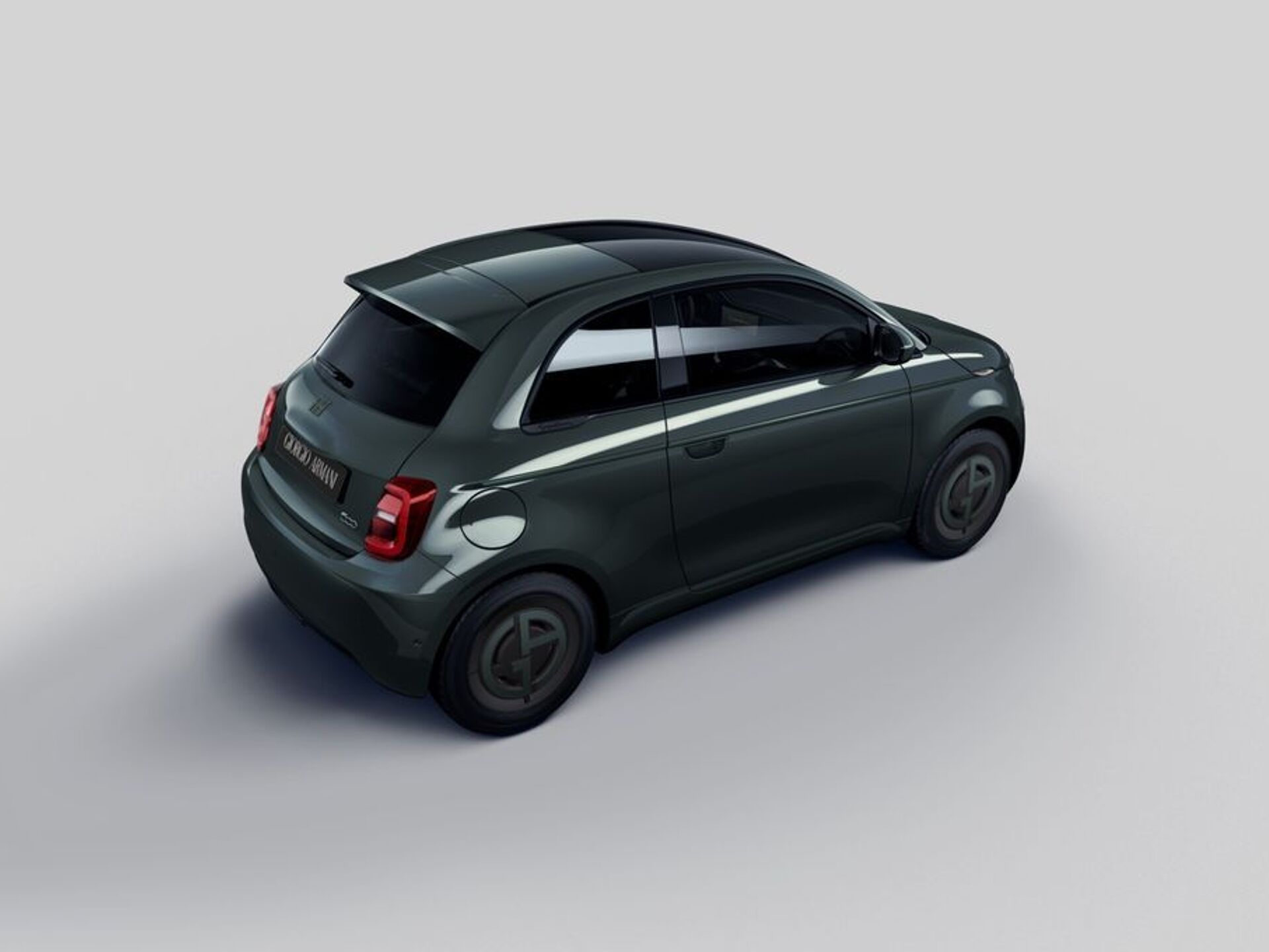Imagen 3 de FIAT 500