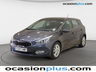 Imagen de KIA Ceed Cee´d 1.4 Drive