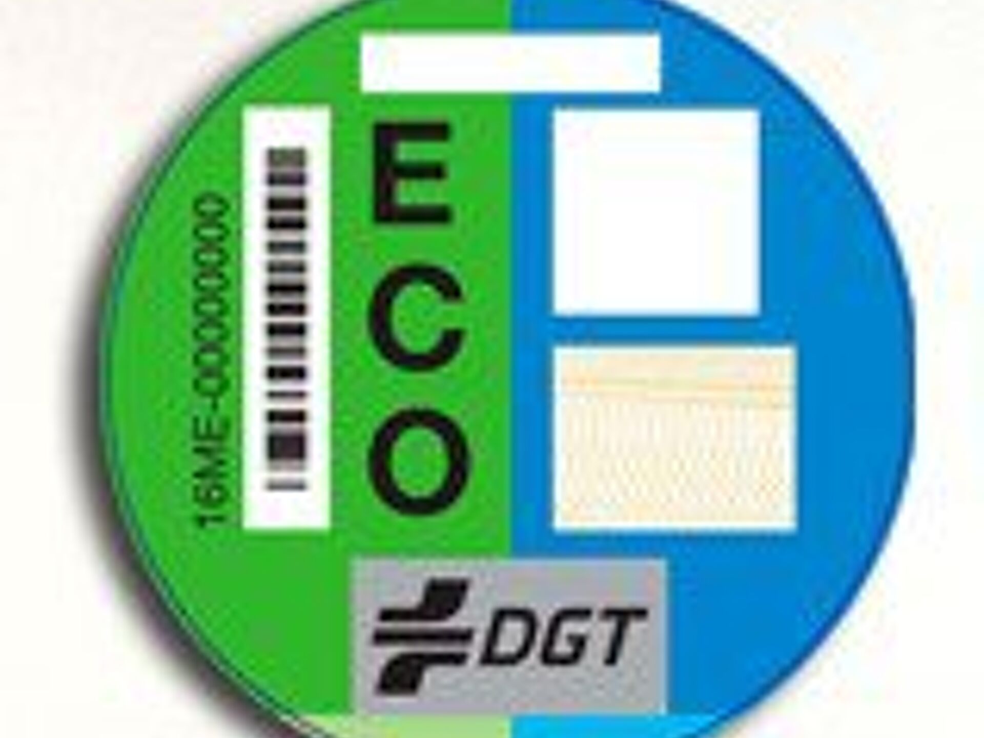 Imagen 2 de FORD Puma