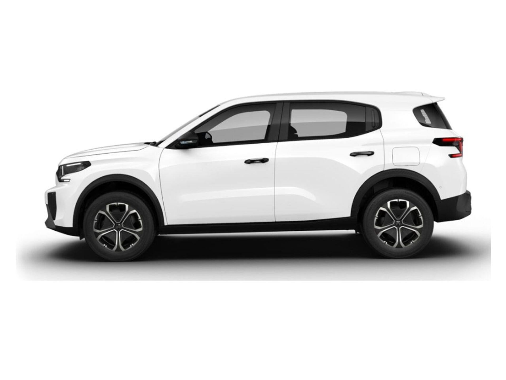 Imagen de CITROEN C3