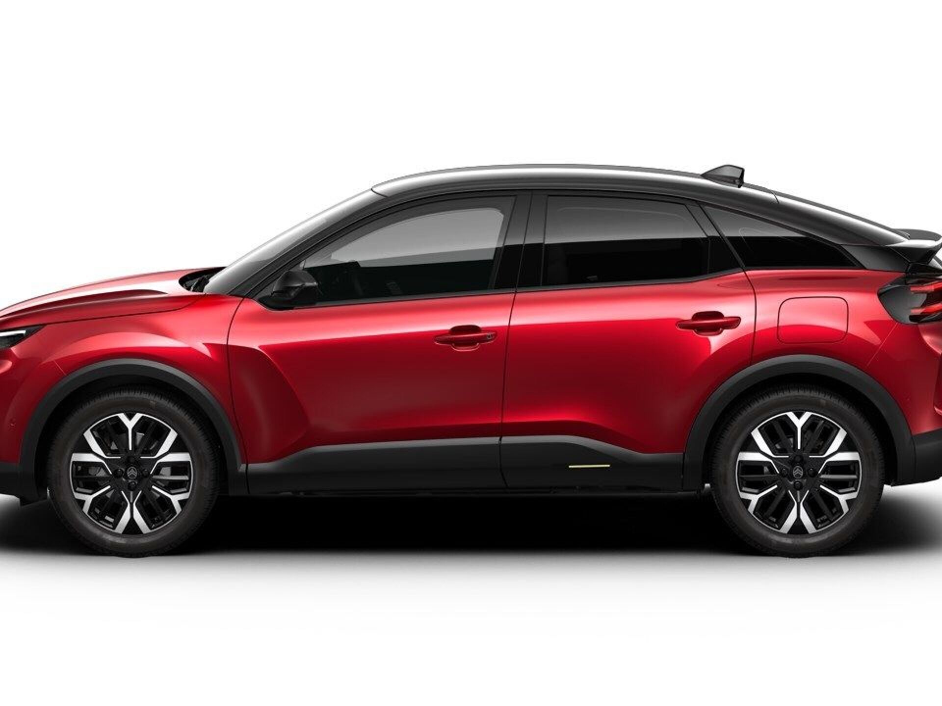 Imagen 1 de CITROEN C4