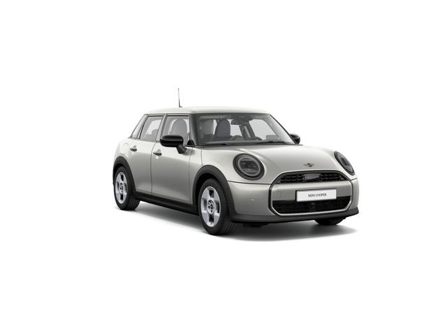 Foto del MINI Mini Cooper 5 puertas C Classic Aut.