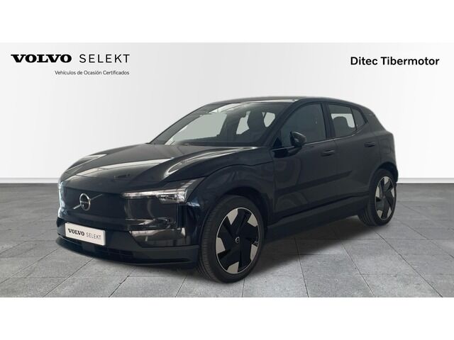 VOLVO EX30 (Single Motor Extended Range Plus Auto 200 kW (272 CV)) en Madri