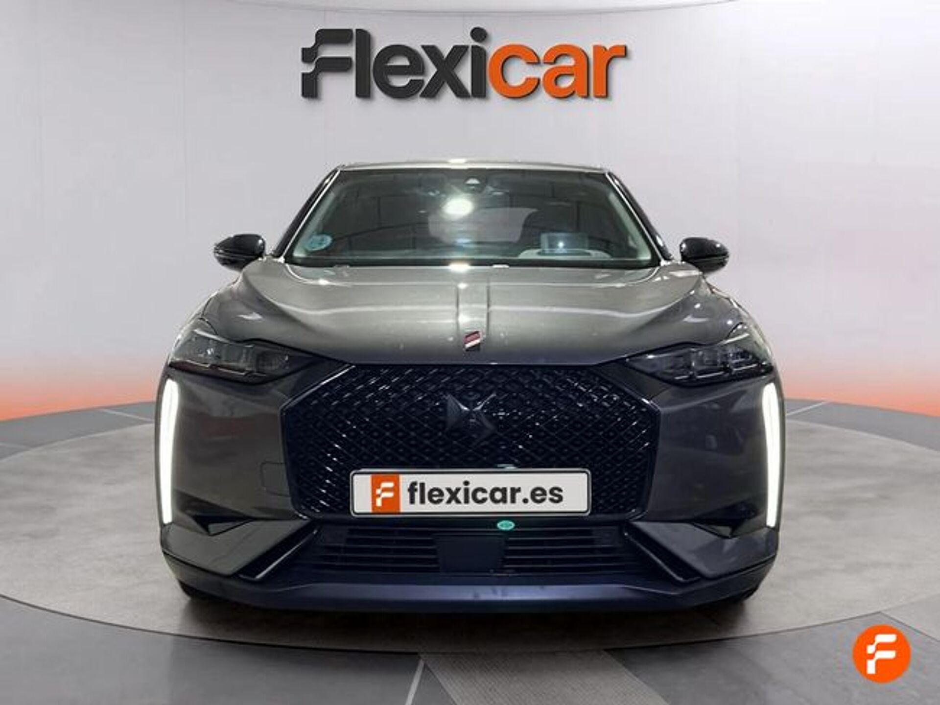 Imagen 2 de DS DS3 Crossback