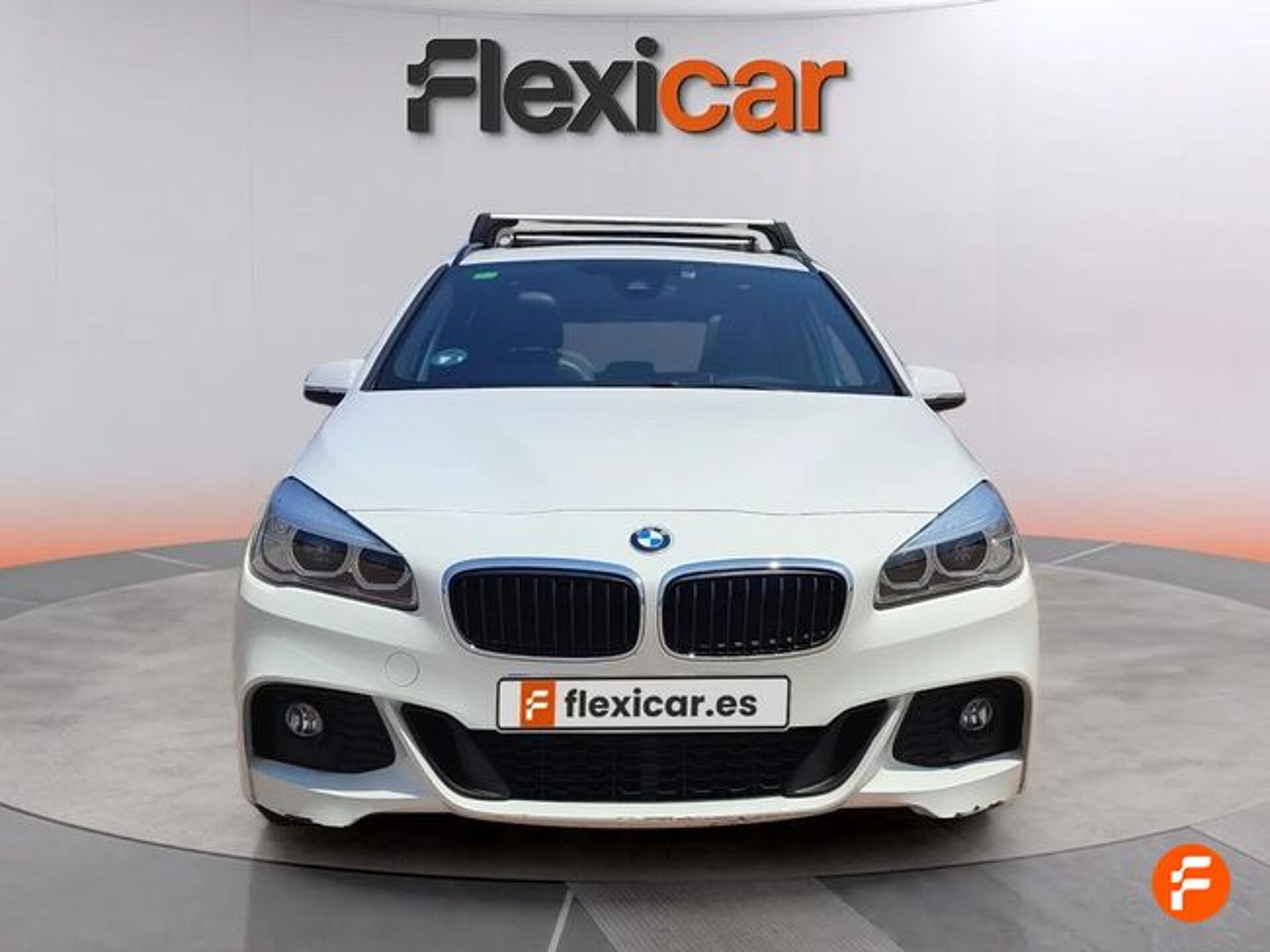 Imagen 2 de BMW Serie 2