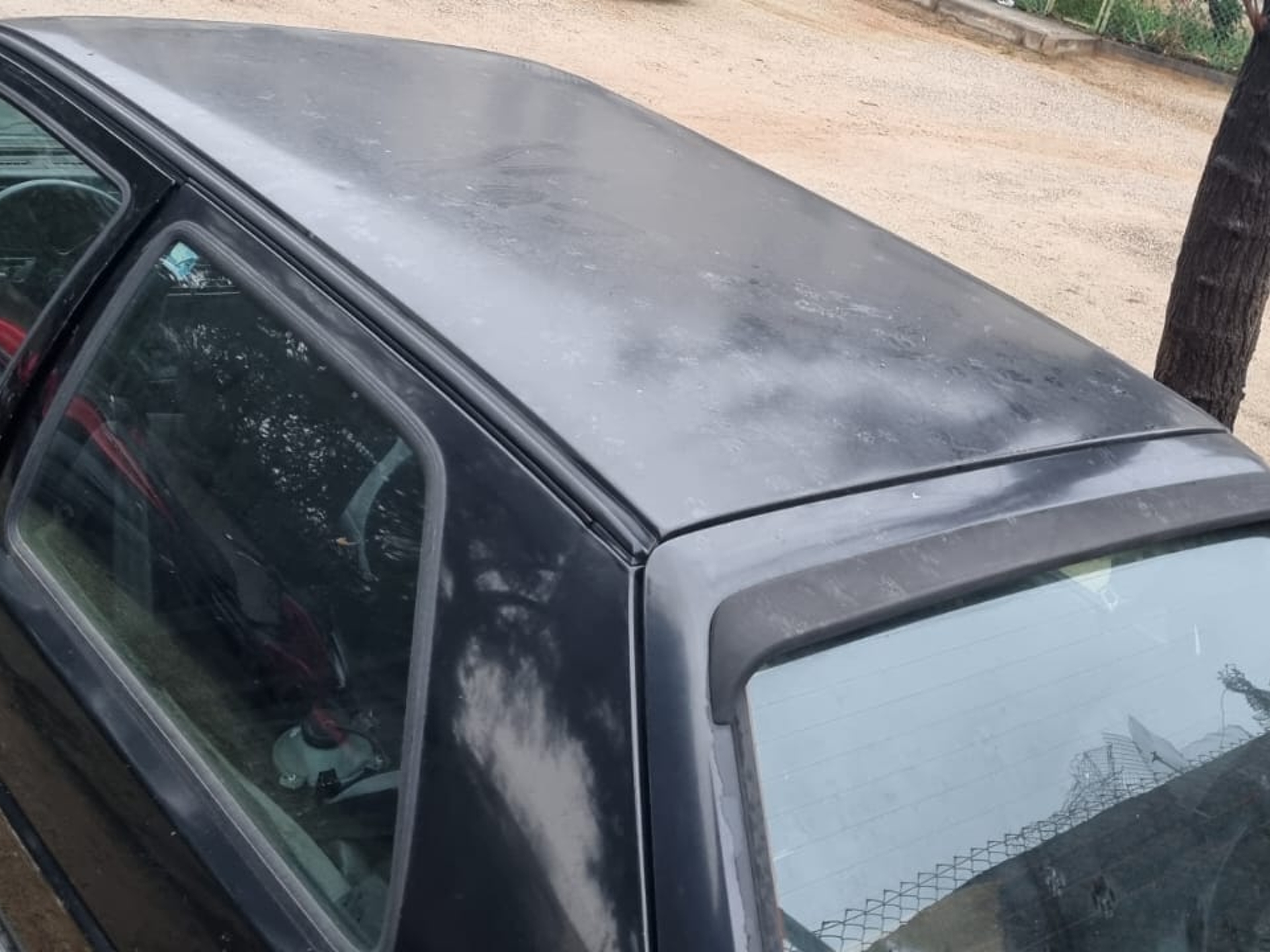 Imagen de VOLKSWAGEN Golf