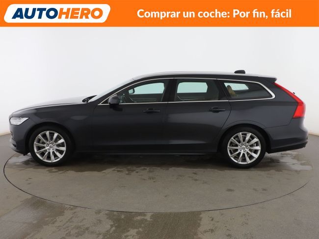 Foto del VOLVO V90 D4 Business Plus Aut. 190