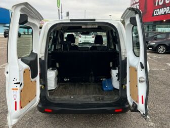 Imagen de FORD Transit Courier Van 1.5TDCi Trend 75