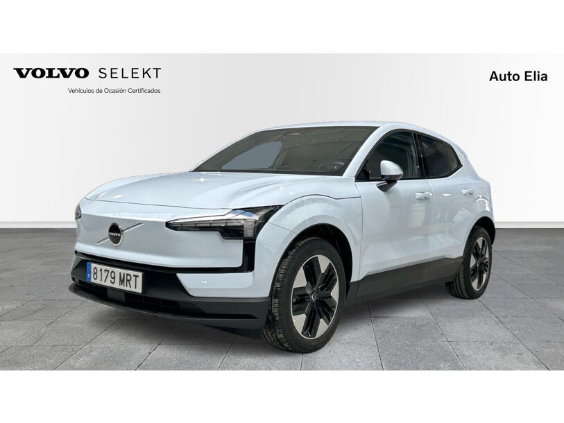 Foto del VOLVO EX30 Single Extended Range Core RWD