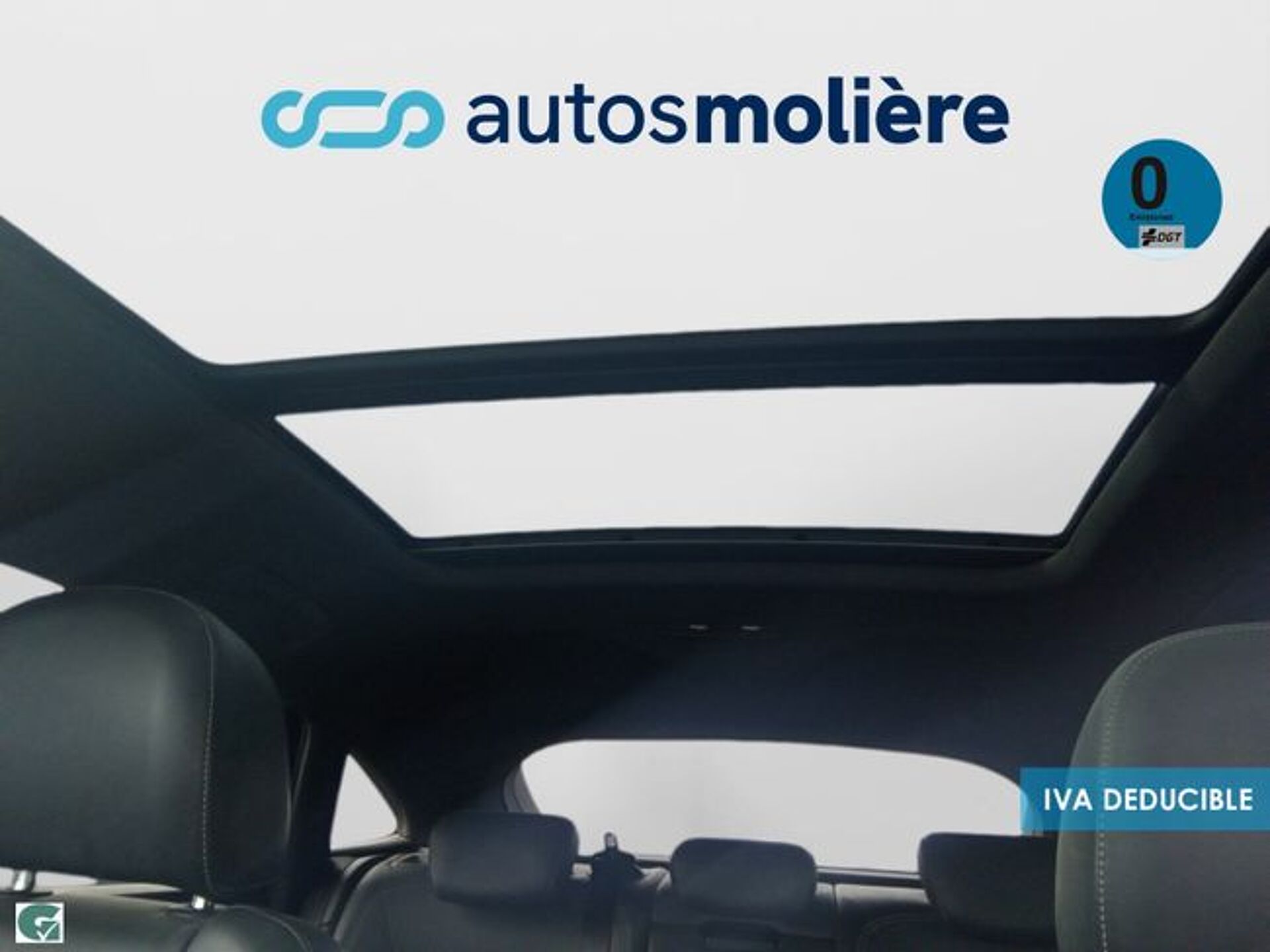 Imagen 3 de AUDI e-tron