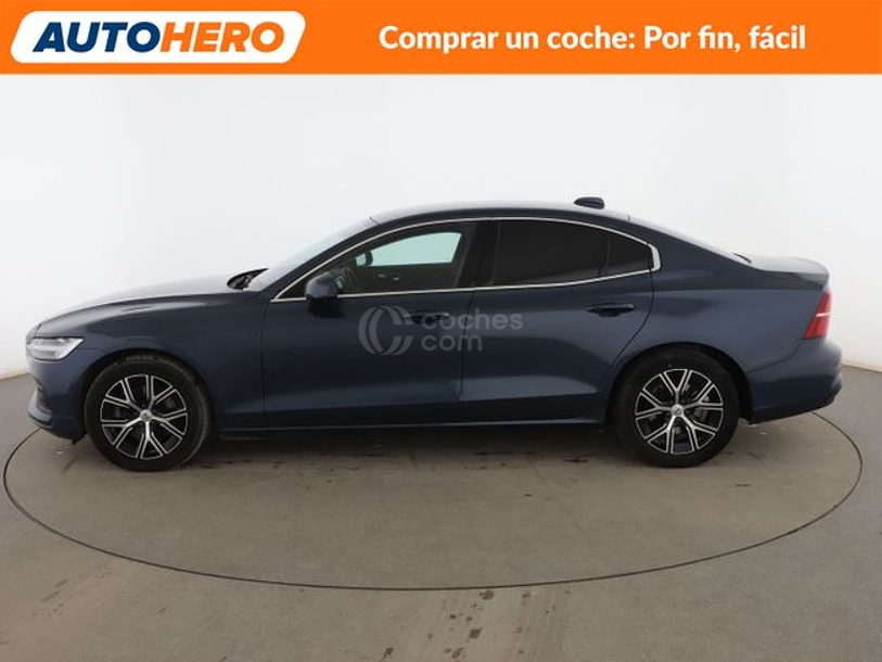 Foto del VOLVO S60 B4 Core