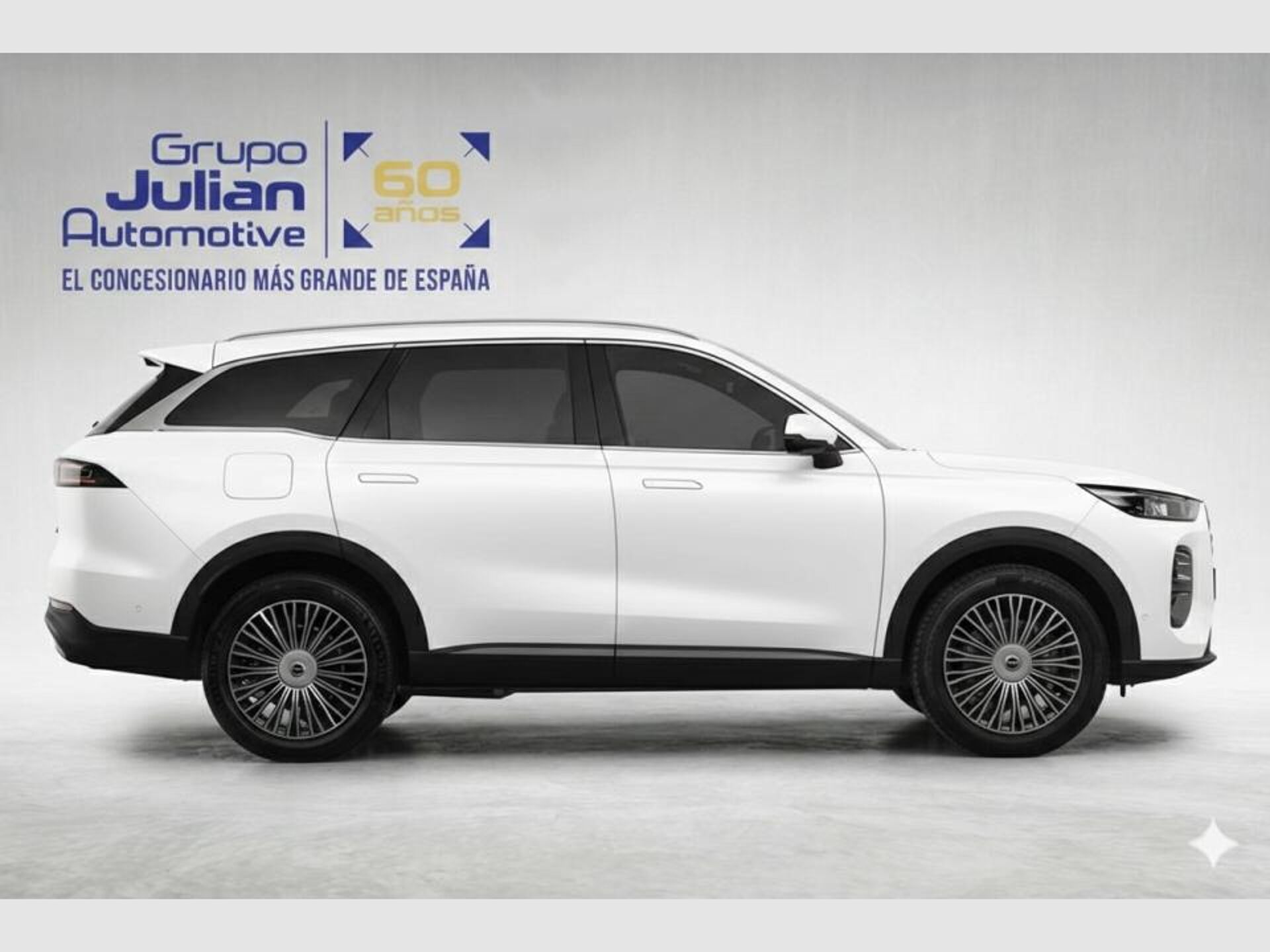 Imagen 2 de EBRO s900