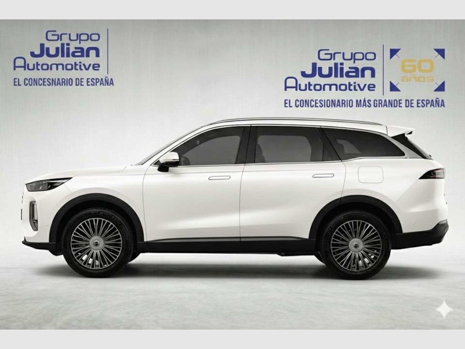 Imagen 3 de EBRO s900