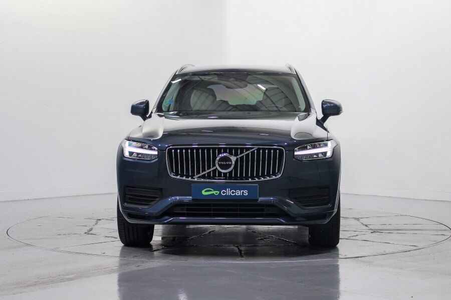 Foto del VOLVO XC90 B5 Core AWD Aut.